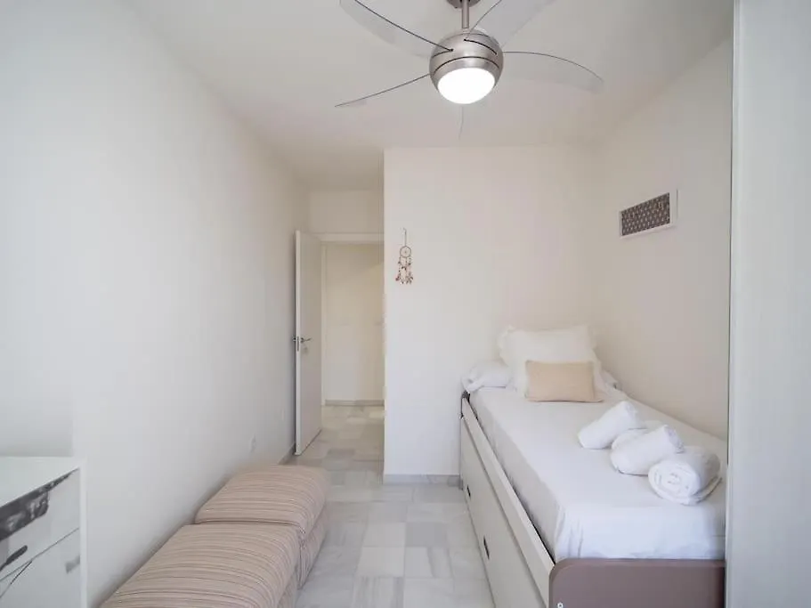 Sibs Sanlucar Donalola Apartment Sanlucar de Barrameda